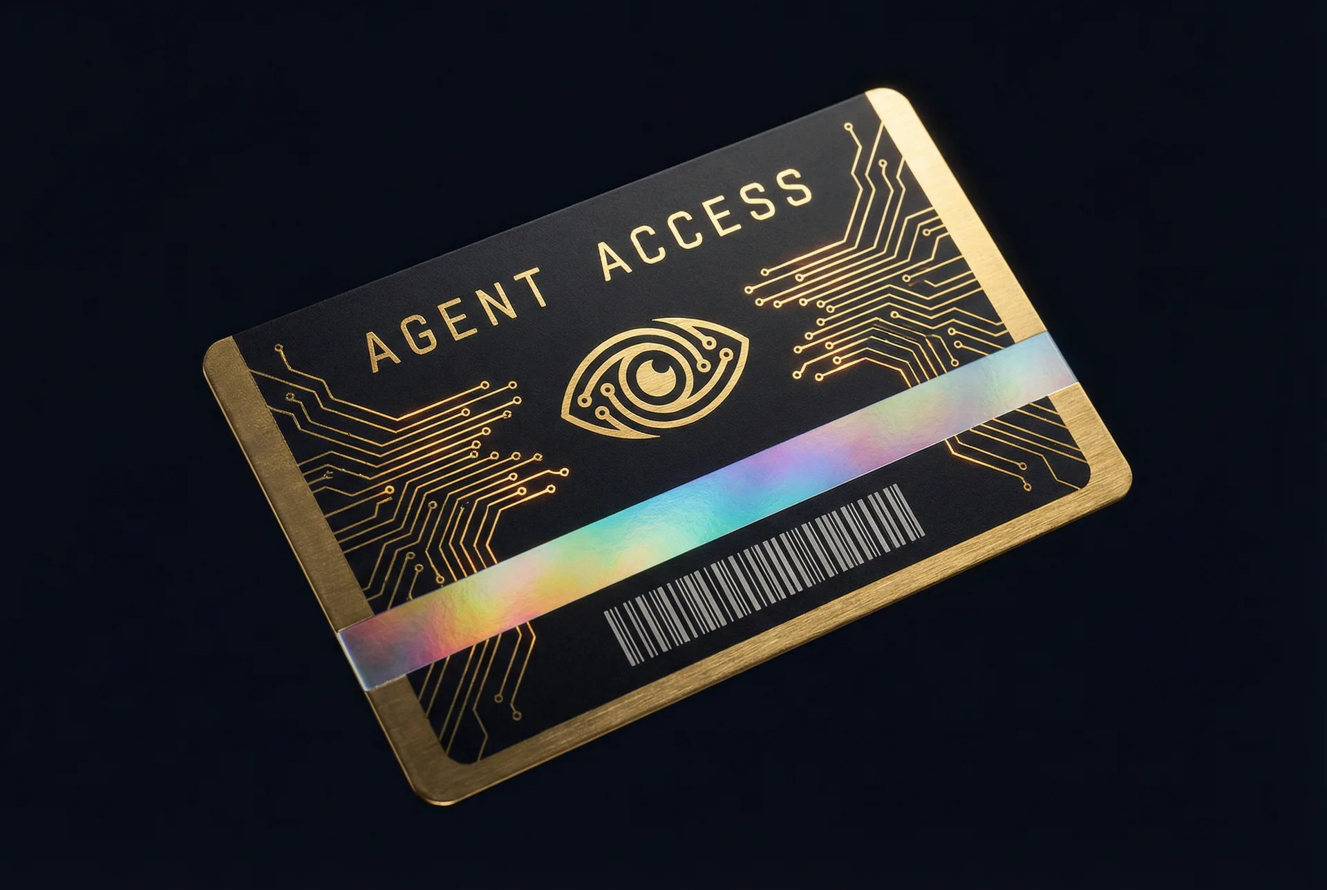 两个人的世界在线观看完整版 - Agent Access 情报员会员卡
